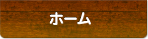 盛岡 質屋　共信社ホーム